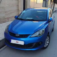 ام وی ام 315 نیو فیس