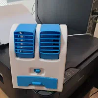 کولر
