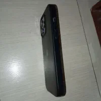 آیفون ۱۳پرومکس ۱۲۸|موبایل|تهران, تهرانپارس شرقی|دیوار