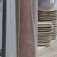 برچسب کابینت
