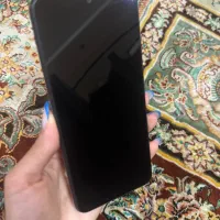 شیاومی ردمی 9A