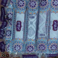 سفره به قیمت عمده|ظروف نگهدارنده، پلاستیکی، یک‌بارمصرف|برازجان, |دیوار