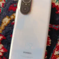 گوشی هواوی فروشی|موبایل|بردسکن, |دیوار