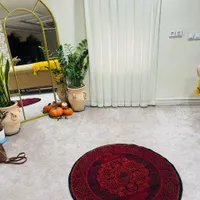 ترندترین فرش و گبه لاکی سال* بقیمت کارخانه خرید کن|فرش|بوشهر, |دیوار