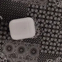 ایرپاد پرو