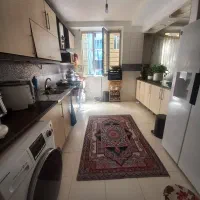 آپارتمان۷۸مترآسانسورپارکینگ چسبیده متروهلال احمر|اجارهٔ آپارتمان|تهران, گمرک|دیوار