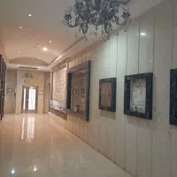 برند-منطقه-اول-رحمانیه-سند-آماده-سه-خواب