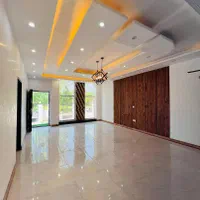همکف ۲۴۰متری/نما انگلیسی/تهرانینشین/سنددار|فروش خانه و ویلا|نوشهر, |دیوار