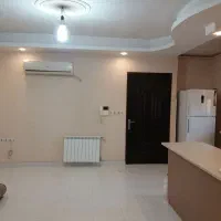 اجاره-واحد-نقلی-70-متر-2-خواب-گلسار