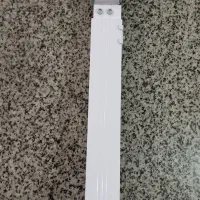 ویدئو پروژکتور 3LCD برَند HITACHI|تلویزیون و پروژکتور|اصفهان, دانشگاه اصفهان|دیوار