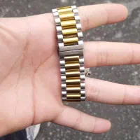 ساعت سیکو|ساعت|کرج, کمال‌شهر|دیوار