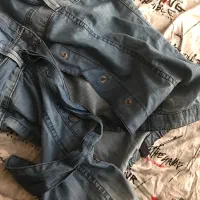 لباس سرهمی مهمانی