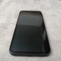 a54 ویتنام|موبایل|خرم‌آباد, |دیوار