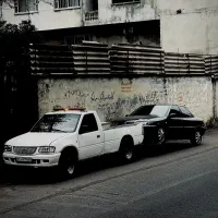 امداد خودرو مهدی شبانه روزی