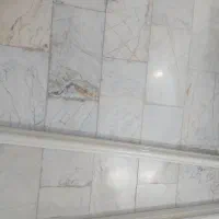 قاب مهتابی و مهتابی|لامپ و چراغ|تهران, عبدل‌آباد|دیوار