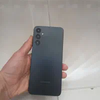 موبایل a05s و a16|موبایل|مشهد, الهیه|دیوار