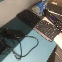 سیستم حسابداری و نرم افزار سپیدز|رایانه رومیزی|تهران, گلستان (شهرک راه آهن)|دیوار