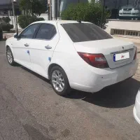 دنا پلاس