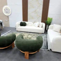 مبینا اقساط ۳۶ ماهه