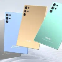 تبلت مدیو ـ تبلت Tab S24