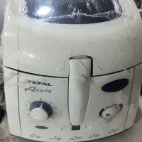 لوازم منزل بعلت مهاجرت|سایر لوازم برقی|دماوند, گیلاوند|دیوار