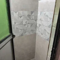 منزل 80متر همکف نوساز راه مشترک|اجارهٔ خانه و ویلا|قم, نیروگاه|دیوار