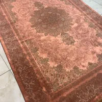 تعویض فرش نو با کهنه|فرش|نسیم‌شهر, |دیوار