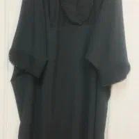 مانتو عبایی مجلسی|لباس|مشهد, عسگریه|دیوار