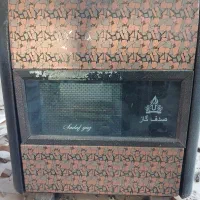 بخاری
