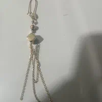 گمشده گوشواره