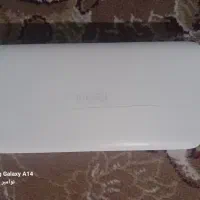 ویپ انبر پاور بانک|زیورآلات و اکسسوری|مشهد, انقلاب|دیوار