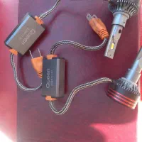 هدلایت