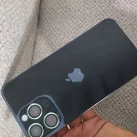 ایفون 15promax طرح|موبایل|خرم‌آباد, |دیوار