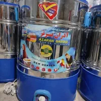 پتوشور
