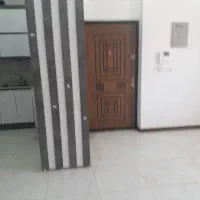 فروش یک واحد ۹۶ متری کلید اول  سه خوابه  کیانشهر|فروش آپارتمان|اهواز, کیانشهر|دیوار