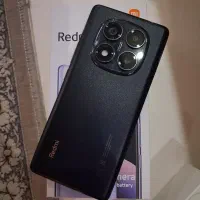 شیائومی 256g ram8 note14 pro