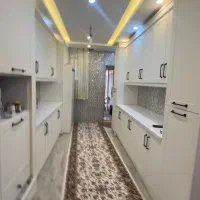 ویلایی-180-متری-خوش-ساخت-و-خوش-نقشه-الغدیر-جنوبی