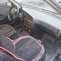 پژو پارس|خودرو سواری و وانت|کرج, خرمدشت|دیوار