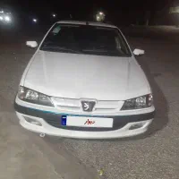 پارس تیوفایو سفارشی ۴۰۱|خودرو سواری و وانت|بندرعباس, |دیوار