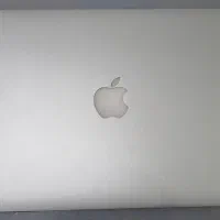 مک بوک ایر ۲۰۱۵ استوک|رایانه همراه|بندر انزلی, شاکوچه|دیوار