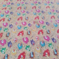 50 متر موکت|موکت|تایباد, |دیوار