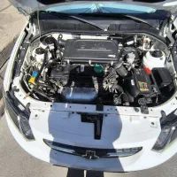 کوییک R مدل 1401|خودرو سواری و وانت|شیراز, مسلم|دیوار