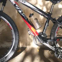 دوچرخه ۲۴ ویوا|دوچرخه، اسکیت، اسکوتر|قروه, |دیوار