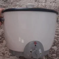 پلوپز پارس خزر