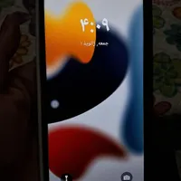اپل iPhone 13 Pro Max با حافظهٔ ۲۵۶ گیگابایت|موبایل|بروجرد, |دیوار