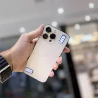 ۱۳pro پک اصلی|موبایل|اصفهان, مفتح|دیوار