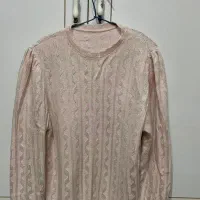 کافشن و بارونی|لباس|سبزوار, دانشگاه آزاد|دیوار