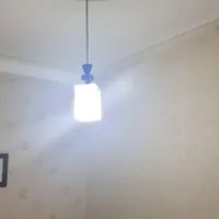 لوستر اتاق کودک و خواب|لوستر و چراغ آویز|کرمانشاه, |دیوار