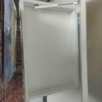 میز و صندلی باکس دار|تخت و صندلی بچه|تهران, امیریه|دیوار