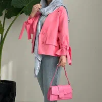 (آموزش خیاطی از پایه تا مجلسی)